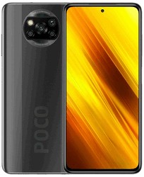 Замена камеры на телефоне Xiaomi Poco X3 в Туле